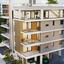 2 bedroom penthouse for sale larnaca municipality larnaca 8765528 thumbnail 16563340