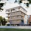 2 bedroom penthouse for sale larnaca municipality larnaca 8765528 thumbnail 16563341