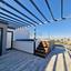 2 bedroom penthouse for sale potamos germasogeias limassol 8343528 thumbnail 14809228