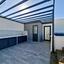 2 bedroom penthouse for sale potamos germasogeias limassol 8343528 thumbnail 14809230