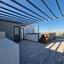 2 bedroom penthouse for sale potamos germasogeias limassol 8343528 thumbnail 14809233
