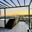 2 bedroom penthouse for sale potamos germasogeias limassol 8343528 thumbnail 14809234