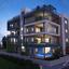 2 bedroom penthouse for sale potamos germasogeias limassol 8343528 thumbnail 14809235