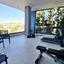 2 bedroom penthouse for sale potamos germasogeias limassol 8343528 thumbnail 14809240