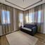2 bedroom penthouse for sale potamos germasogeias limassol 8343528 thumbnail 14809244