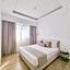 2 bedroom penthouse for sale potamos germasogeias limassol 8343528 thumbnail 14809247