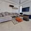 2 bedroom penthouse for sale potamos germasogeias limassol 8343528 thumbnail 14809251