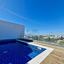 2 bedroom penthouse for sale potamos germasogeias limassol 8343528 thumbnail 14809262