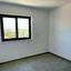 2 bedroom penthouse for sale sotiros agios ioannis larnaca larnaca 1494528 thumbnail 5872989