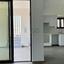 2 bedroom penthouse for sale sotiros agios ioannis larnaca larnaca 1494528 thumbnail 5872991