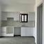 2 bedroom penthouse for sale sotiros agios ioannis larnaca larnaca 1494528 thumbnail 5872993