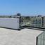 2 bedroom penthouse for sale sotiros agios ioannis larnaca larnaca 1494528 thumbnail 5872994
