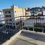 3 bedroom apartment for rent lykavitos nicosia 8936528 thumbnail 17641877