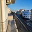 3 bedroom apartment for rent lykavitos nicosia 8936528 thumbnail 17641878