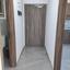 3 bedroom apartment for rent lykavitos nicosia 8936528 thumbnail 17641879
