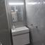 3 bedroom apartment for rent lykavitos nicosia 8936528 thumbnail 17641880