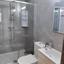 3 bedroom apartment for rent lykavitos nicosia 8936528 thumbnail 17641881