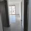 3 bedroom apartment for rent lykavitos nicosia 8936528 thumbnail 17641883