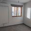 3 bedroom apartment for rent lykavitos nicosia 8936528 thumbnail 17641884