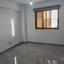 3 bedroom apartment for rent lykavitos nicosia 8936528 thumbnail 17641885