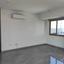 3 bedroom apartment for rent lykavitos nicosia 8936528 thumbnail 17641886