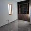 3 bedroom apartment for rent lykavitos nicosia 8936528 thumbnail 17641887