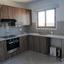 3 bedroom apartment for rent lykavitos nicosia 8936528 thumbnail 17641888