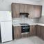 3 bedroom apartment for rent lykavitos nicosia 8936528 thumbnail 17641889