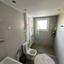 3 bedroom apartment for rent potamos germasogeias limassol 7549528 thumbnail 14911549