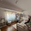 3 bedroom apartment for rent potamos germasogeias limassol 7549528 thumbnail 14911550