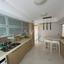 3 bedroom apartment for rent potamos germasogeias limassol 7549528 thumbnail 14911551