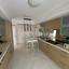 3 bedroom apartment for rent potamos germasogeias limassol 7549528 thumbnail 14911552