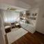 3 bedroom apartment for rent potamos germasogeias limassol 7549528 thumbnail 14911553