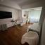 3 bedroom apartment for rent potamos germasogeias limassol 7549528 thumbnail 14911554
