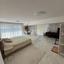 3 bedroom apartment for rent potamos germasogeias limassol 7549528 thumbnail 14911555