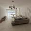 3 bedroom apartment for rent potamos germasogeias limassol 7549528 thumbnail 14911556