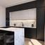 3 bedroom apartment for sale agioi omologitai nicosia 1659528 thumbnail 5513903