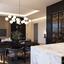 3 bedroom apartment for sale agioi omologitai nicosia 1659528 thumbnail 5513911