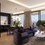 3 bedroom apartment for sale agioi omologitai nicosia 1659528 thumbnail 5513913