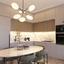 3 bedroom apartment for sale agioi omologitai nicosia 1659528 thumbnail 5513919