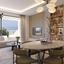 3 bedroom apartment for sale agioi omologitai nicosia 1659528 thumbnail 5513935