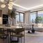 3 bedroom apartment for sale agioi omologitai nicosia 1659528 thumbnail 5513937