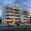 3 bedroom apartment for sale agioi omologitai nicosia 1659528 thumbnail 5513951