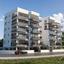 3 bedroom apartment for sale agioi omologitai nicosia 1659528 thumbnail 5513956