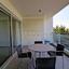 3 bedroom apartment for sale agioi omologitai nicosia 8377528 thumbnail 15977952
