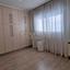 3 bedroom apartment for sale agioi omologitai nicosia 8377528 thumbnail 15977953