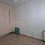 3 bedroom apartment for sale agioi omologitai nicosia 8377528 thumbnail 15977954