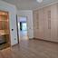 3 bedroom apartment for sale agioi omologitai nicosia 8377528 thumbnail 15977955