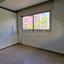 3 bedroom apartment for sale agioi omologitai nicosia 8377528 thumbnail 15977956