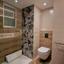 3 bedroom apartment for sale agioi omologitai nicosia 8377528 thumbnail 15977957